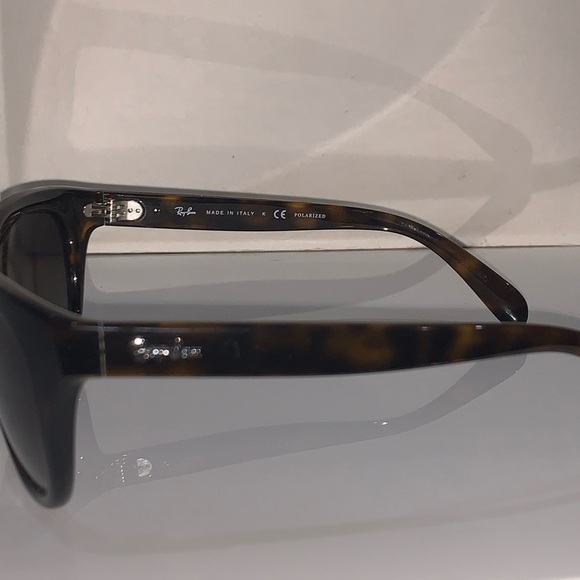 RayBan RB4216 sunglasses🌴 H516 - Picture 6 of 6